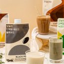 오늘의 단백질 이미지