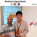 (주)조윈 이미지