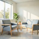 노내과의원 이미지