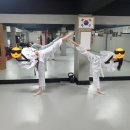다물원 태권도장 | 서초 태권도장 다물원 - 1회체험가능 외국인친구 까지!!