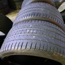 tm타이어 이미지