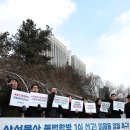 제일모직삼거리 이미지