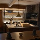 사평대로 이미지