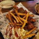 역전할머니맥주인계점 이미지