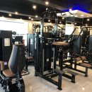 제이디짐 이미지