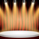 이상국의 힐링콘서트5 이미지