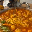 동래구찜닭맛집 최애 집 요달의 찜닭에서 닭도리탕 먹은 후기