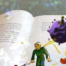 안동시립웅부도서관 이미지