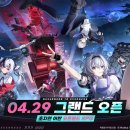 양지-2780 이미지