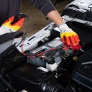 컴퍼니 온도 이미지