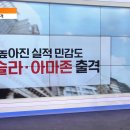 굿모닝마켓 SBS Biz