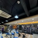 마크짐휘트니스 이미지