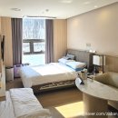 영동제일요양병원 | 🏥 항암 중 세 번 옮겨 찾게 된 요양병원 | 메디컬오스위트 하남 솔직 후기