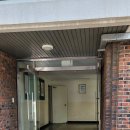 주식회사 유얼 이미지