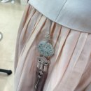 예사랑 | [혼주한복] 색감맛집 종로한복 ‘예사랑한복’ (만족후기)