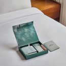 인피니티 헤어살롱 이미지