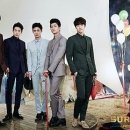 서프라이즈시티 이미지