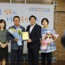 (주)신한세라믹 이미지