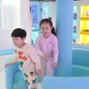 (주)키즈블루 이미지