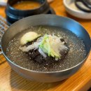 주식회사 삼성숯불갈비 | [군포] 당동 돼지갈비 맛집 &lt;굴다리 숯불구이 본가&gt; 후기 / 나만의 또또또간집!