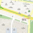 만년교(코젤병원) 이미지