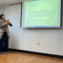 홍동마을지역아동센터 이미지