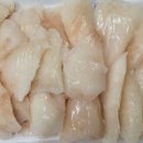 청해푸드랑 이미지