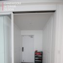 신영인테리어 이미지