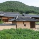 홍란농장 이미지