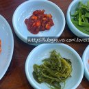 답십리역 1번 출구앞 이미지