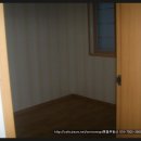 관음어린이집 이미지