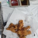 대천스토리 이미지