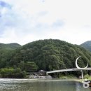 정선 아리랑 농원 이미지