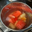 제주탐몽 이미지