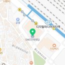 티엠 웨딩시티 이미지