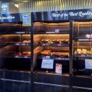 세븐스마일마트 이미지