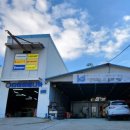 사하구-45 이미지