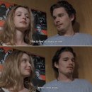 입석 | [🇦🇹비엔나] 미술사 박물관 | Alt&amp;Neu | Restaurant Jonathan &amp; Sieglinde | 오페라 공연 입석 후기