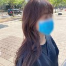 예나헤어커커