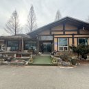 텃골쉼터 이미지