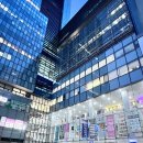 루나산부인과의원 이미지