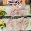 안흥성남호