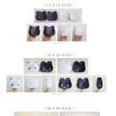제일인쇄 이미지