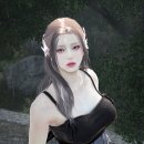 메인파츠 이미지