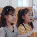 윔지컬 스튜디오