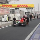 OK자동차정비 이미지