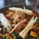 온고당 | 광주 상견례 장소 한정식 맛집 추천 매월동 온고당 내돈내산 후기 웨이팅, 주차