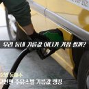 모현주유소 - 용인시 처인구 문현로 154 | 모현주유소