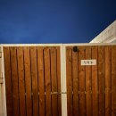 청수리빌레왓 이미지