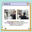 강세진헤어클럽 이미지